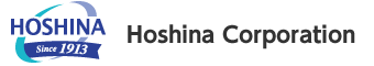 Hoshina Corporation