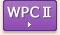 WPC II